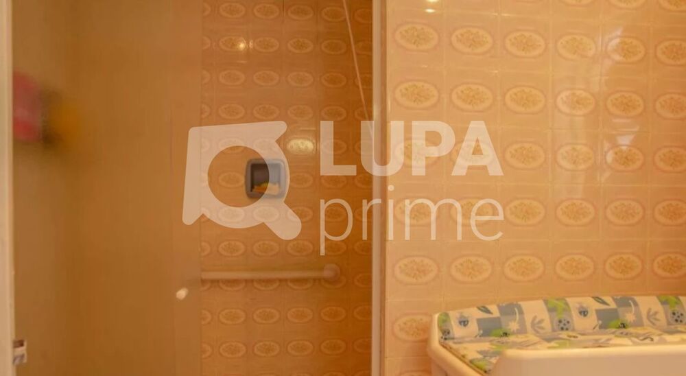 Casa, 2 quartos, 140 m² - Foto 3