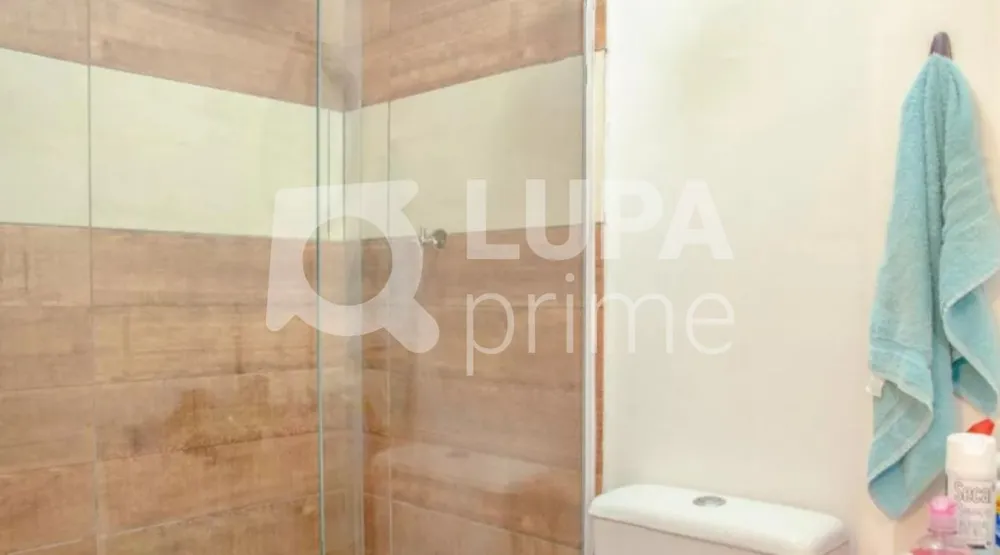 Casa, 2 quartos, 140 m² - Foto 12