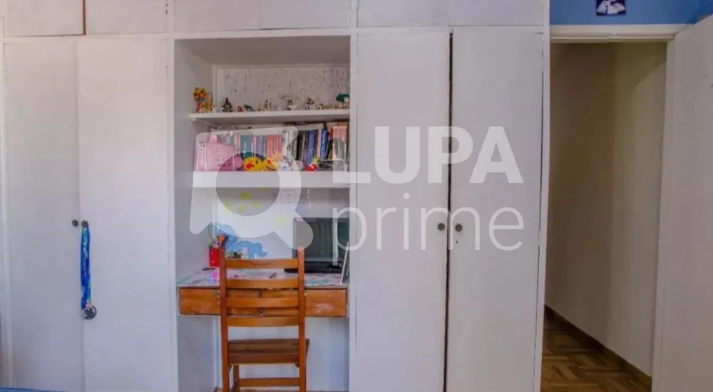 Casa, 2 quartos, 140 m² - Foto 19