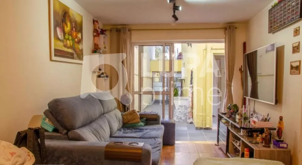 Casa, 2 quartos, 140 m² - Foto 11