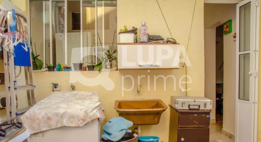 Casa, 2 quartos, 140 m² - Foto 15