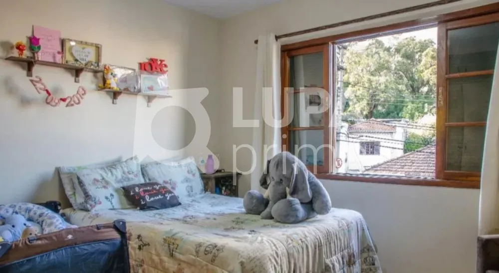 Casa, 2 quartos, 140 m² - Foto 16