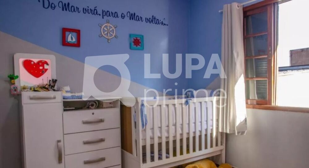 Casa, 2 quartos, 140 m² - Foto 2