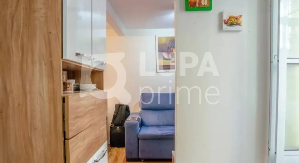 Casa, 2 quartos, 140 m² - Foto 17