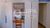 Casa, 2 quartos, 140 m² - Foto 4