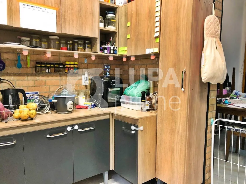 Casa, 5 quartos, 240 m² - Foto 7