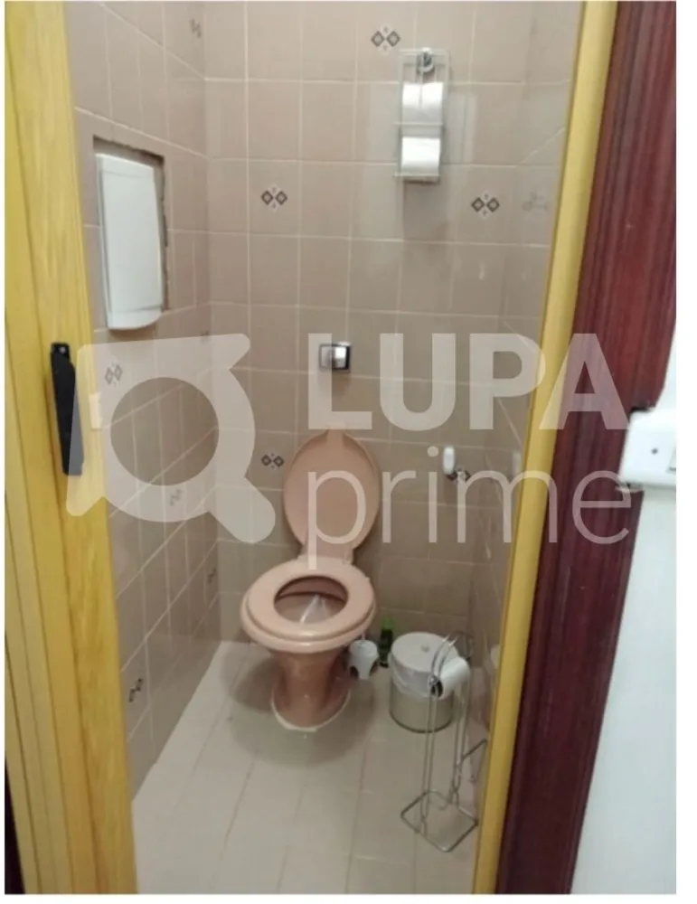 Casa, 3 quartos, 224 m² - Foto 11