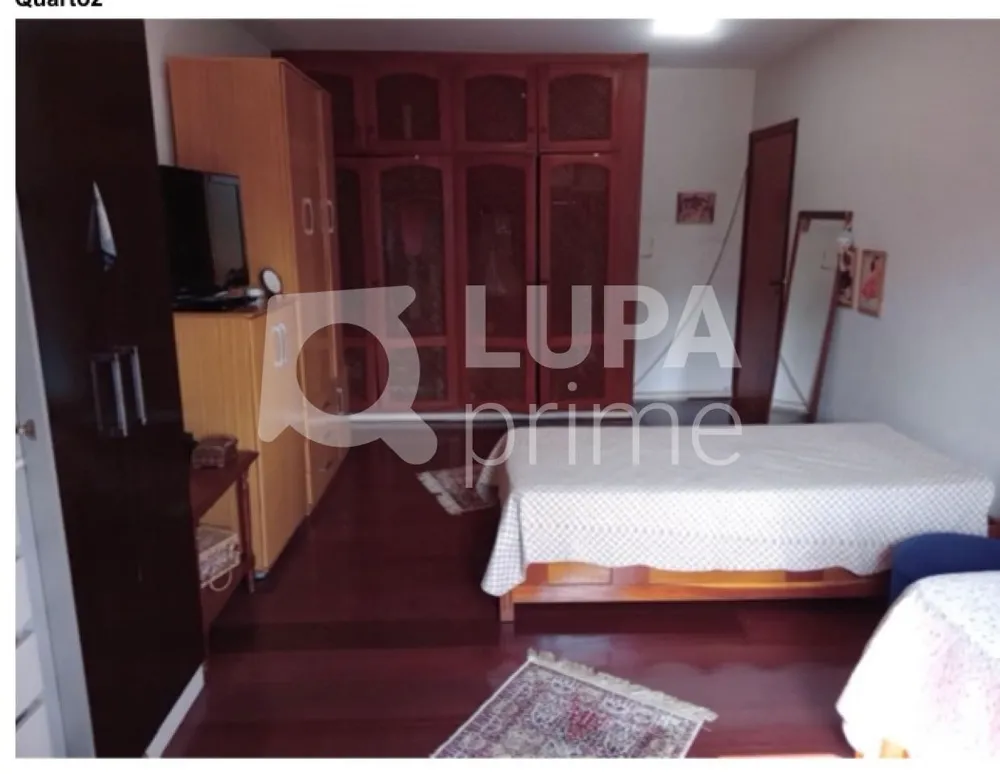 Casa, 3 quartos, 224 m² - Foto 12