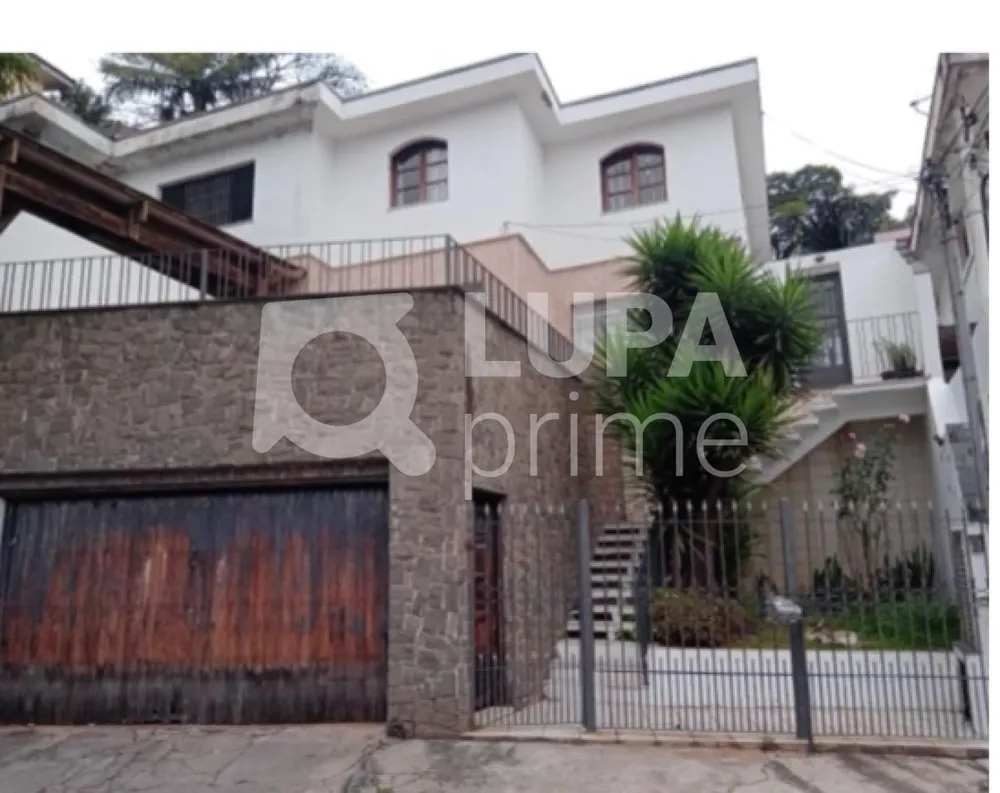 Casa, 3 quartos, 224 m² - Foto 7