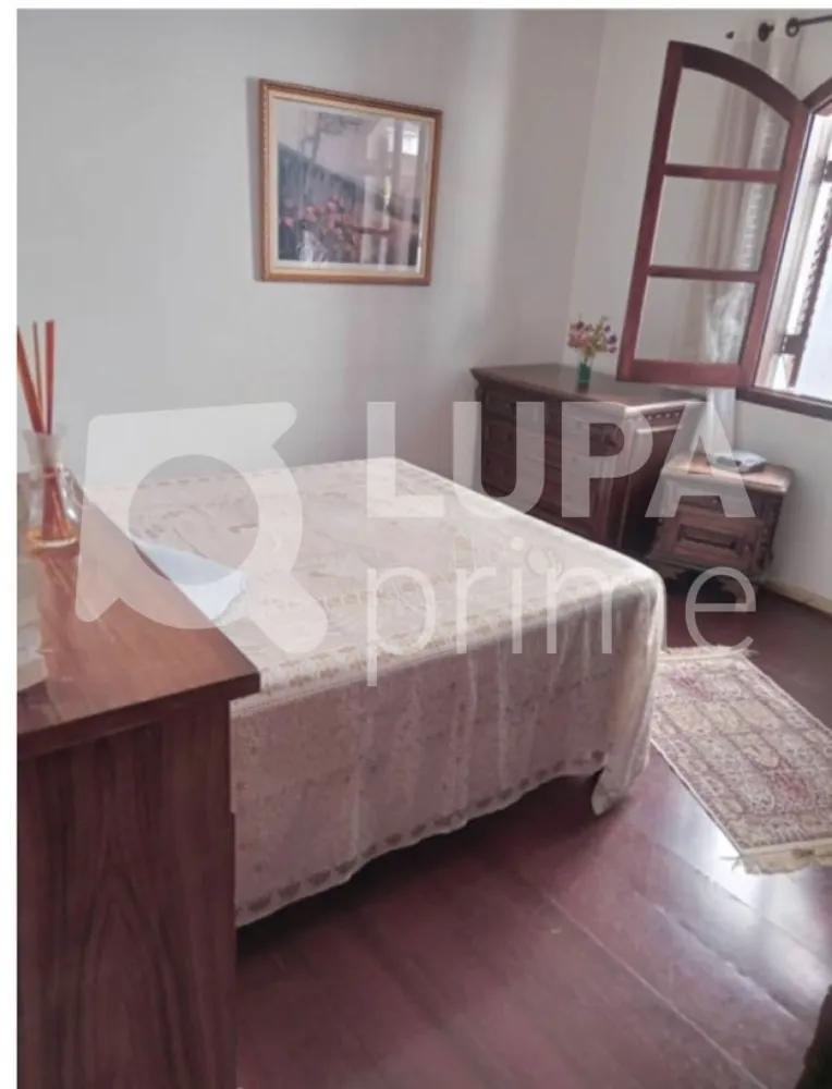Casa, 3 quartos, 224 m² - Foto 10