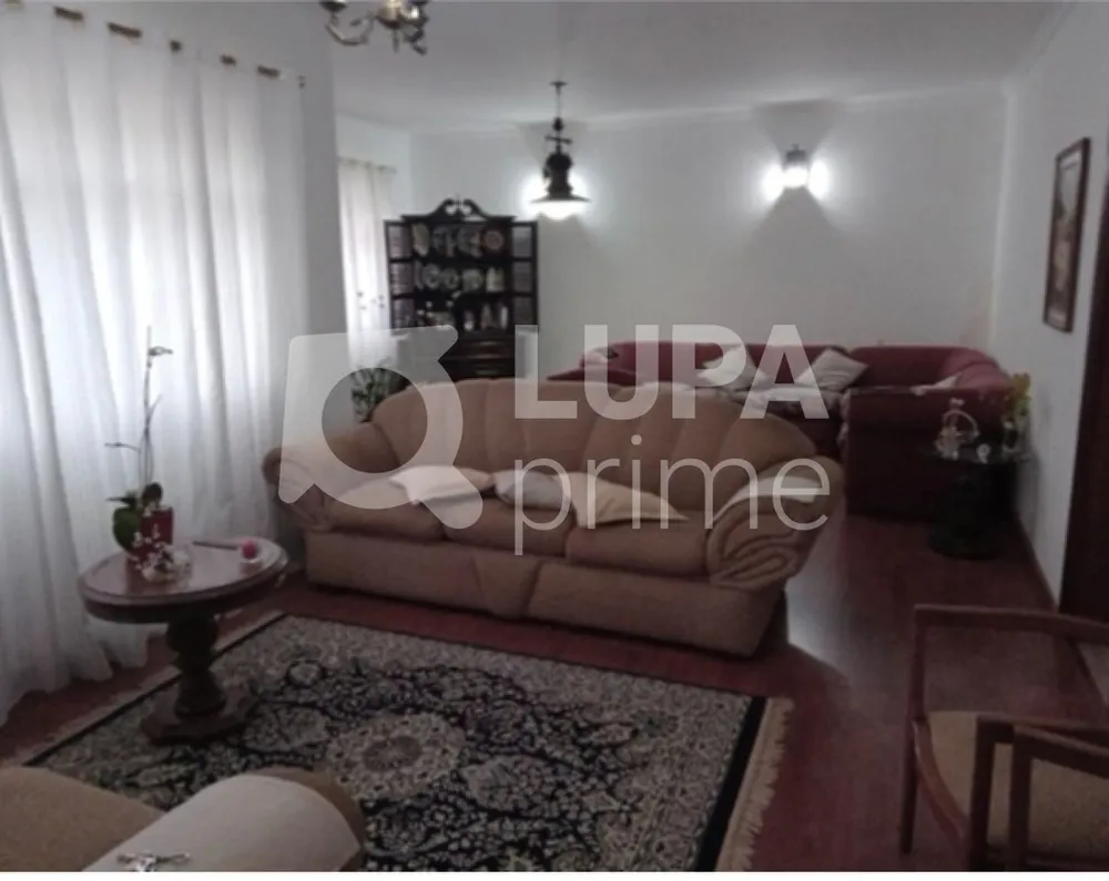 Casa, 3 quartos, 224 m² - Foto 9