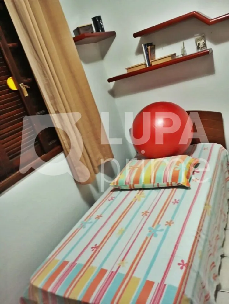 Casa, 4 quartos, 124 m² - Foto 9