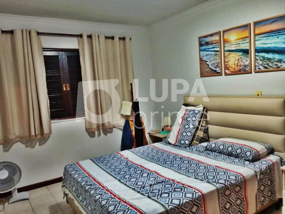 Casa, 4 quartos, 124 m² - Foto 7