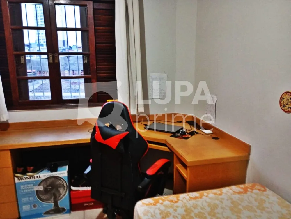 Casa, 4 quartos, 124 m² - Foto 6