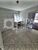 Casa, 3 quartos, 250 m² - Foto 4