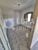 Casa, 3 quartos, 250 m² - Foto 2