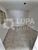 Casa, 3 quartos, 250 m² - Foto 3