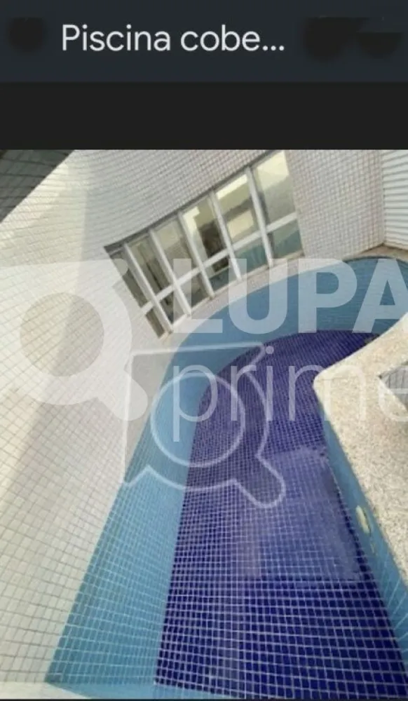 Apartamento, 4 quartos, 333 m² - Foto 1