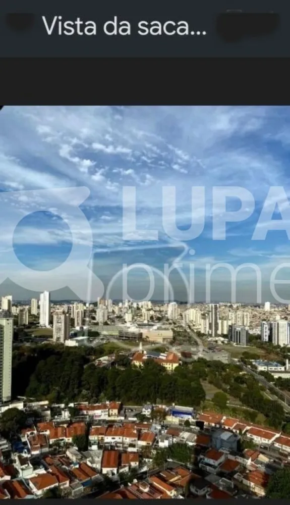 Apartamento, 4 quartos, 333 m² - Foto 10