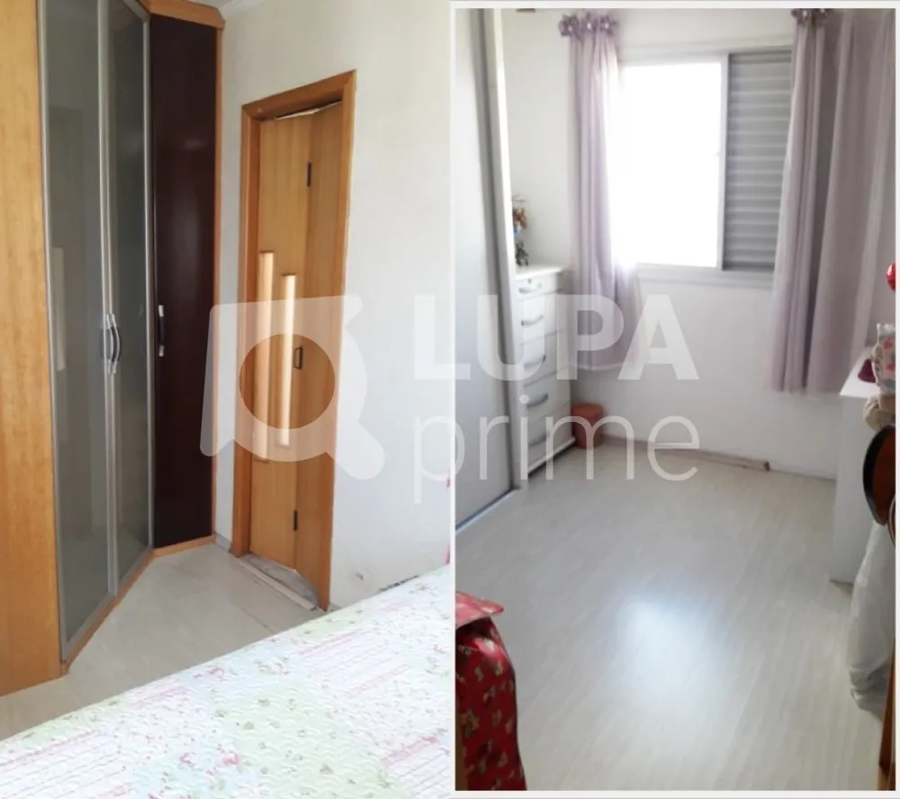 Apartamento, 2 quartos, 67 m² - Foto 3