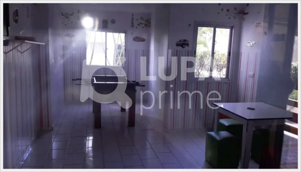 Apartamento, 2 quartos, 67 m² - Foto 5
