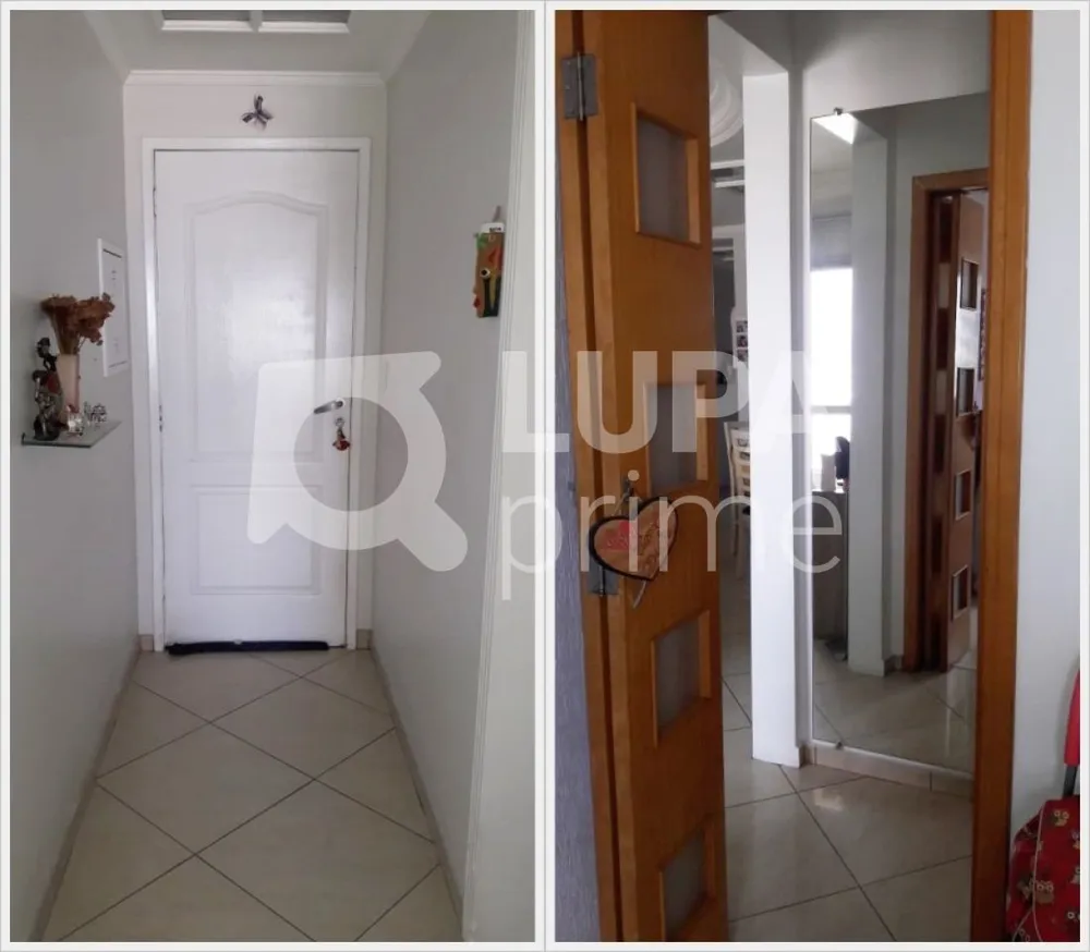 Apartamento, 2 quartos, 67 m² - Foto 4
