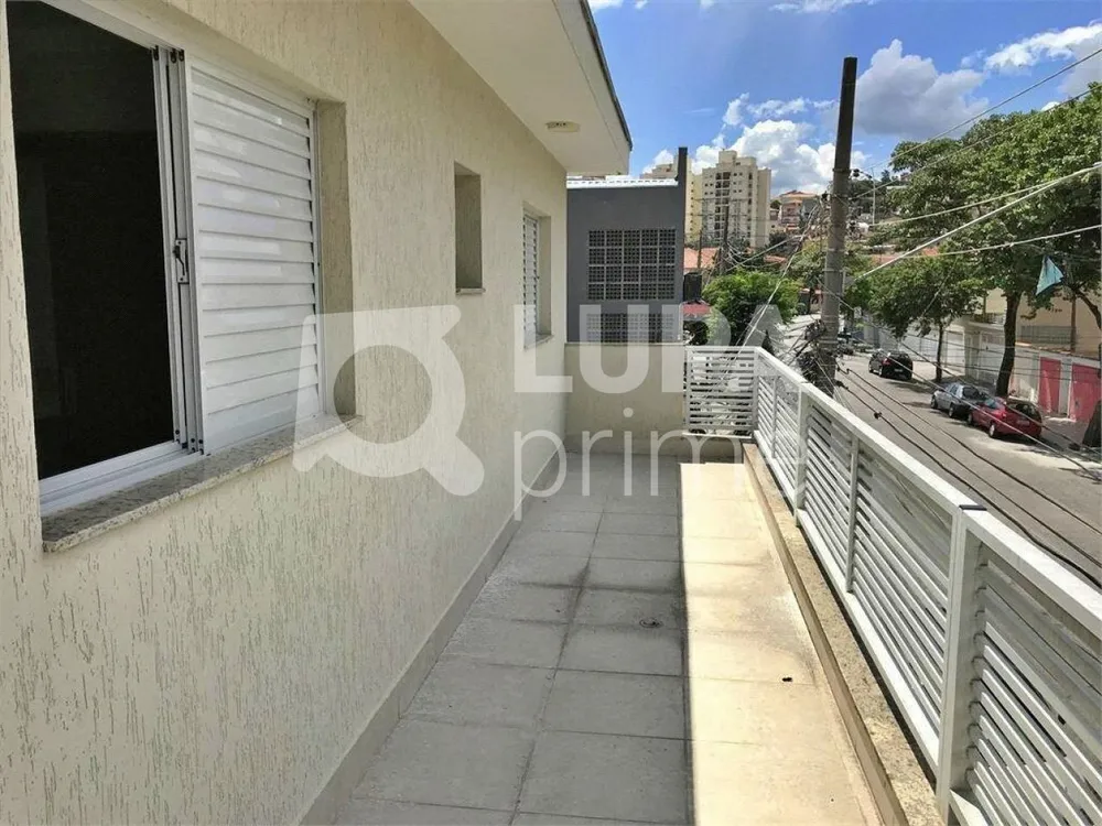 Casa, 3 quartos, 351 m² - Foto 1