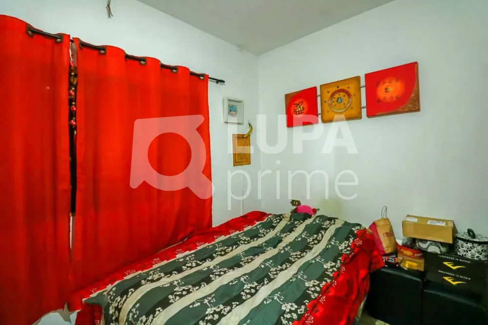 Casa, 4 quartos, 120 m² - Foto 7