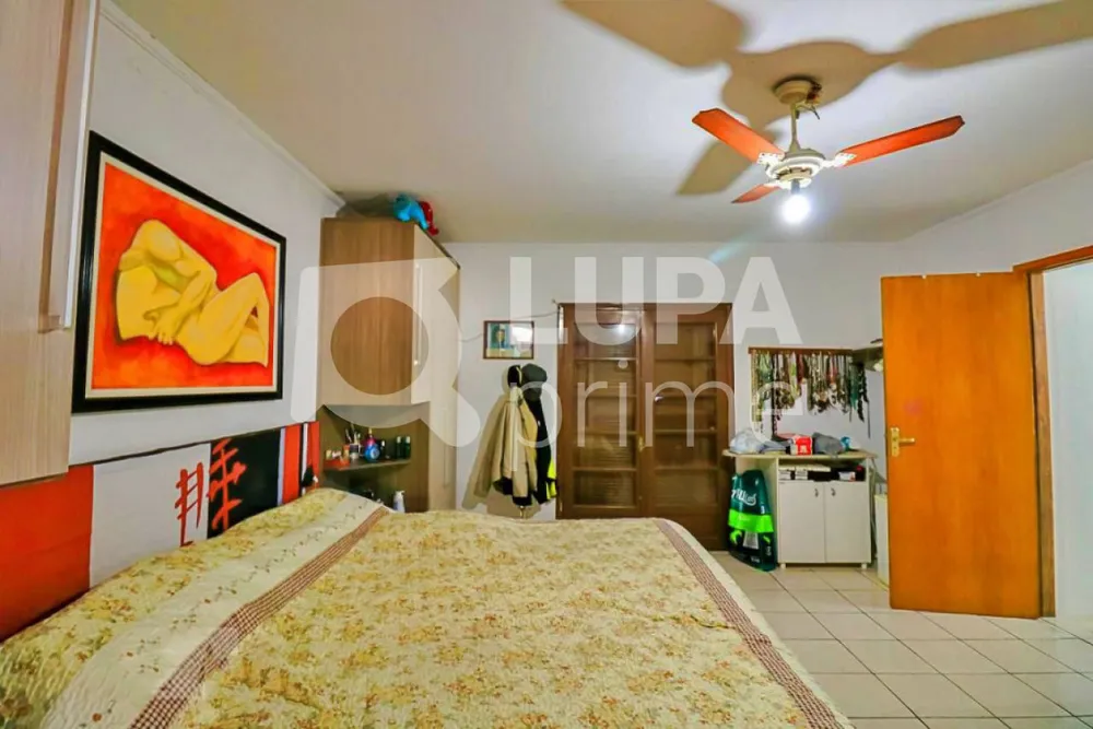 Casa, 4 quartos, 120 m² - Foto 10