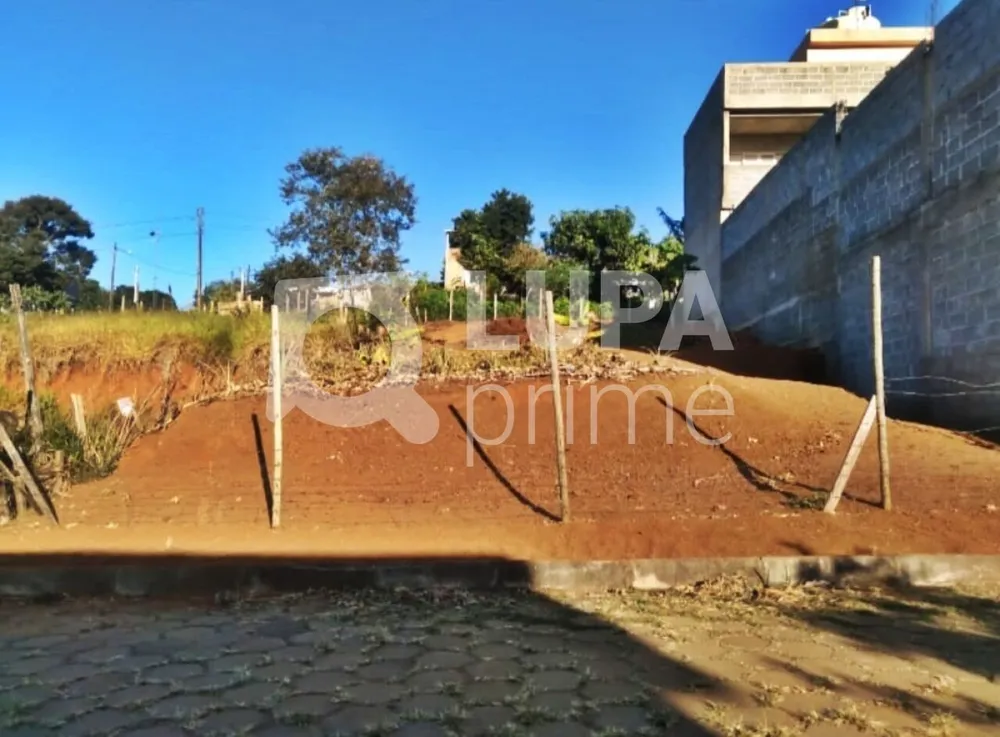 Terreno, 200 m² - Foto 8