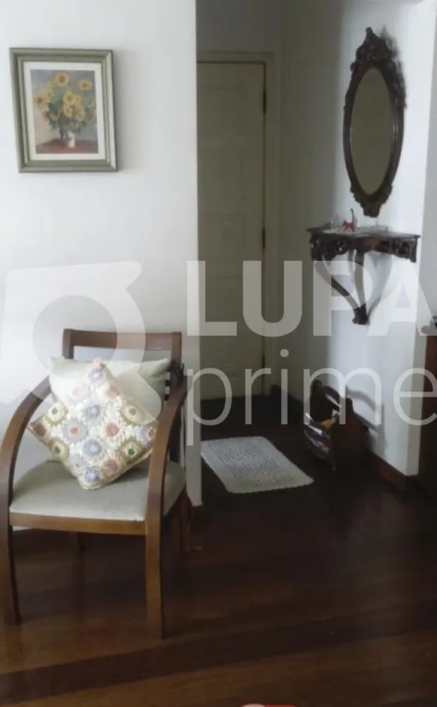Apartamento, 2 quartos, 60 m² - Foto 6