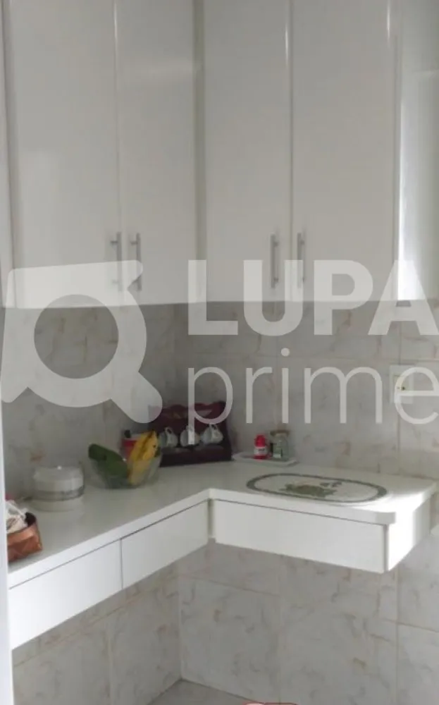 Apartamento, 2 quartos, 60 m² - Foto 8