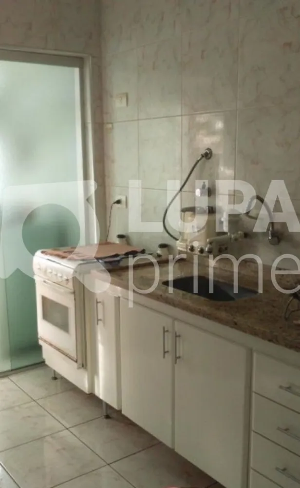 Apartamento, 2 quartos, 60 m² - Foto 7