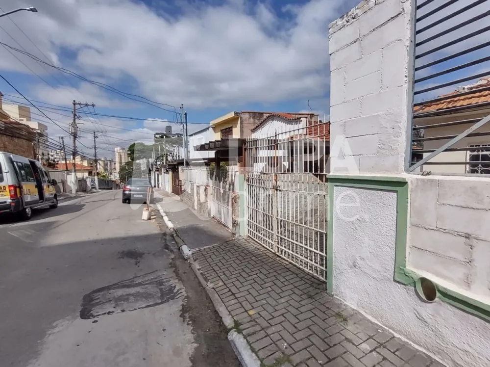 Terreno, 500 m² - Foto 12