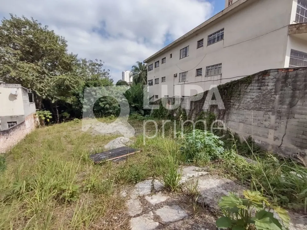 Terreno, 500 m² - Foto 11