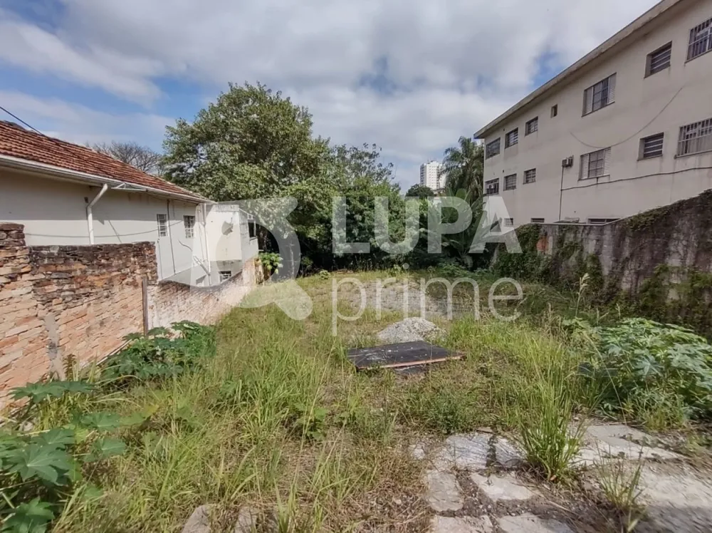 Terreno, 500 m² - Foto 9