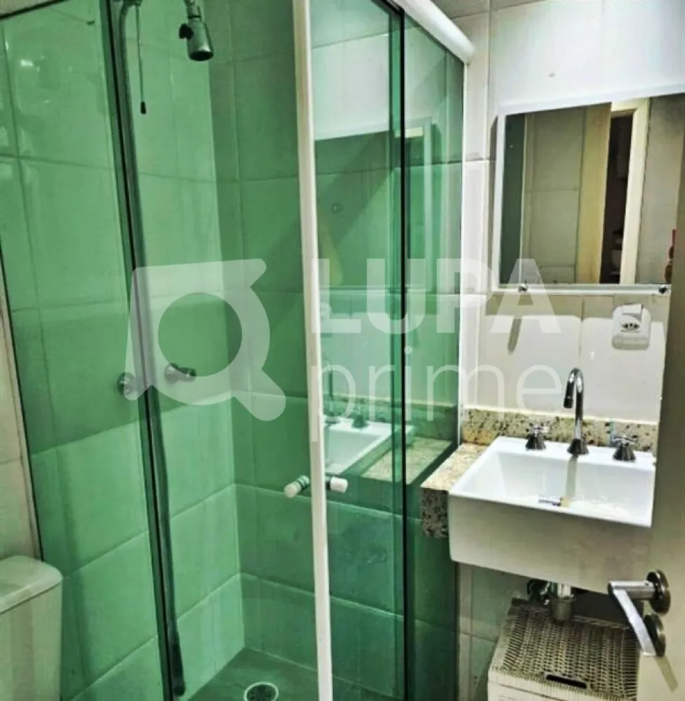 Apartamento, 3 quartos, 65 m² - Foto 6
