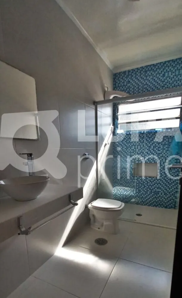 Casa, 3 quartos, 236 m² - Foto 4