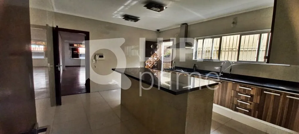 Casa, 3 quartos, 236 m² - Foto 7