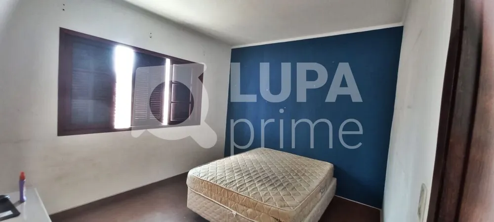 Casa, 3 quartos, 236 m² - Foto 8