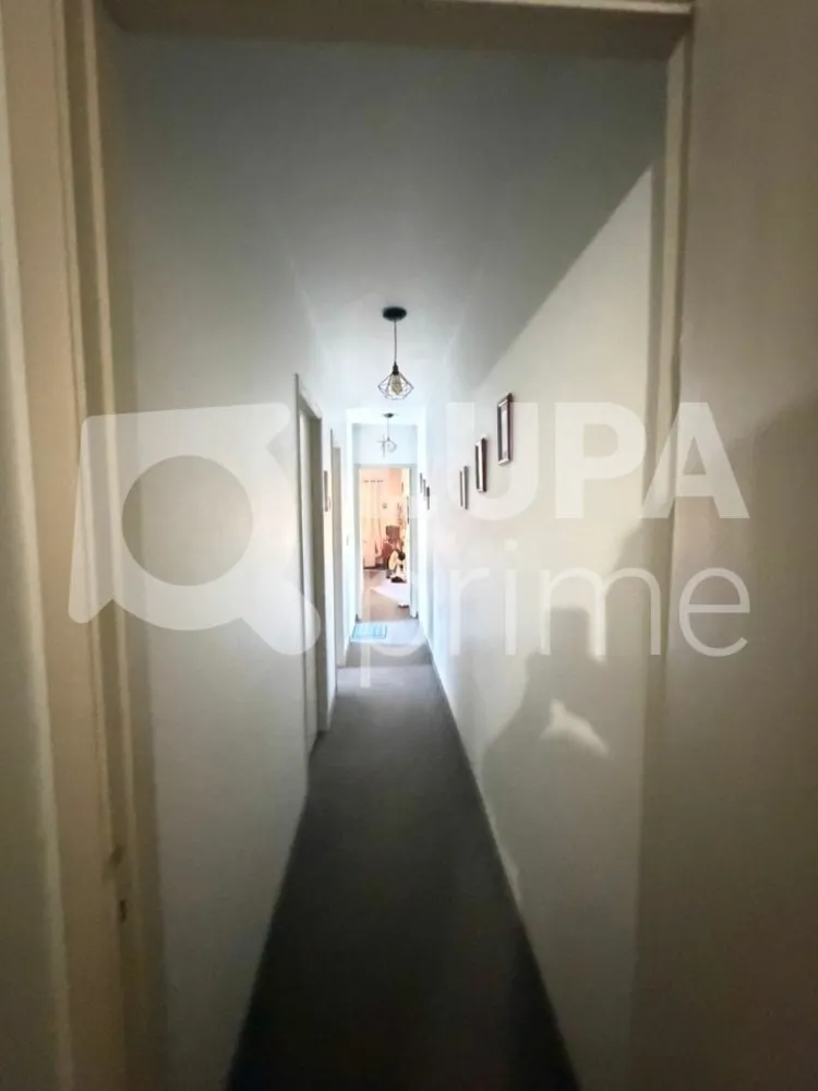 Casa, 3 quartos, 157 m² - Foto 5