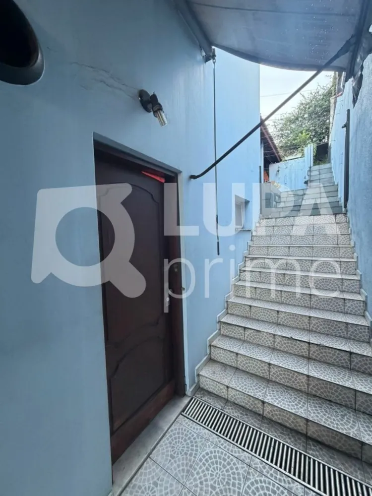 Casa, 3 quartos, 157 m² - Foto 16