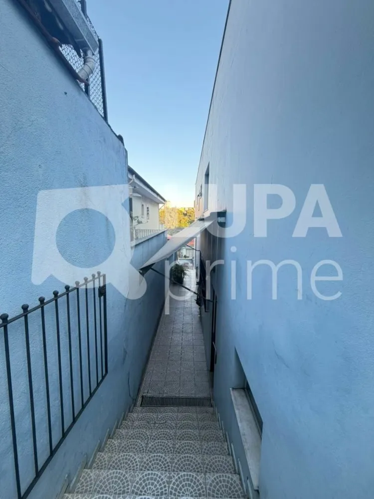 Casa, 3 quartos, 157 m² - Foto 12