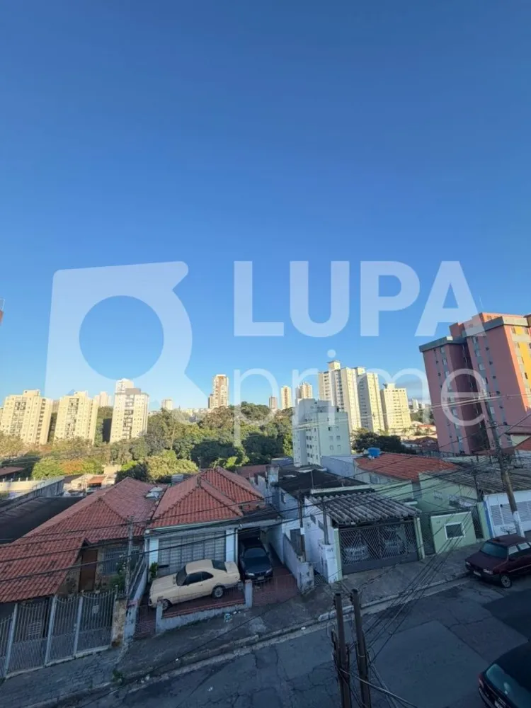Casa, 3 quartos, 157 m² - Foto 6