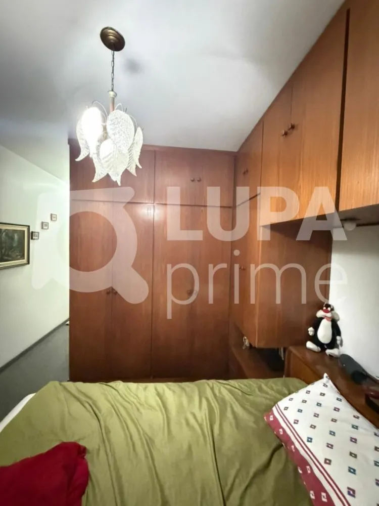 Casa, 3 quartos, 157 m² - Foto 15