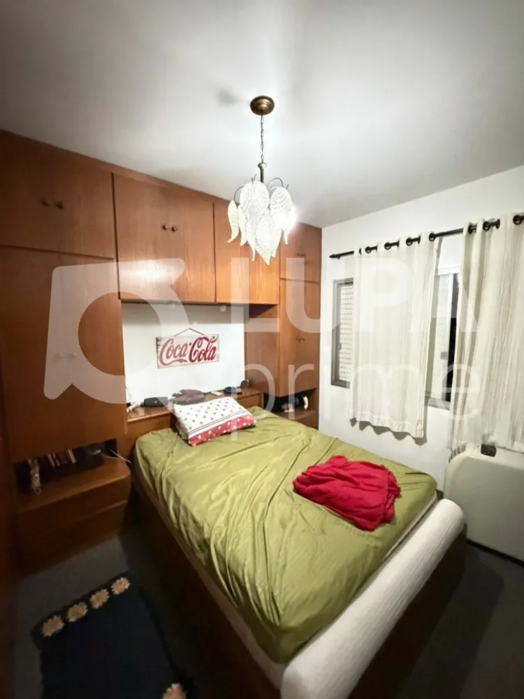 Casa, 3 quartos, 157 m² - Foto 7
