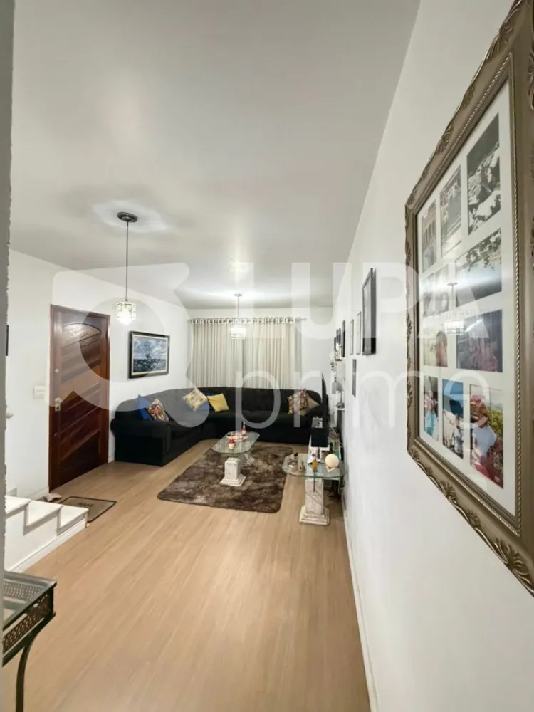 Casa, 3 quartos, 157 m² - Foto 1