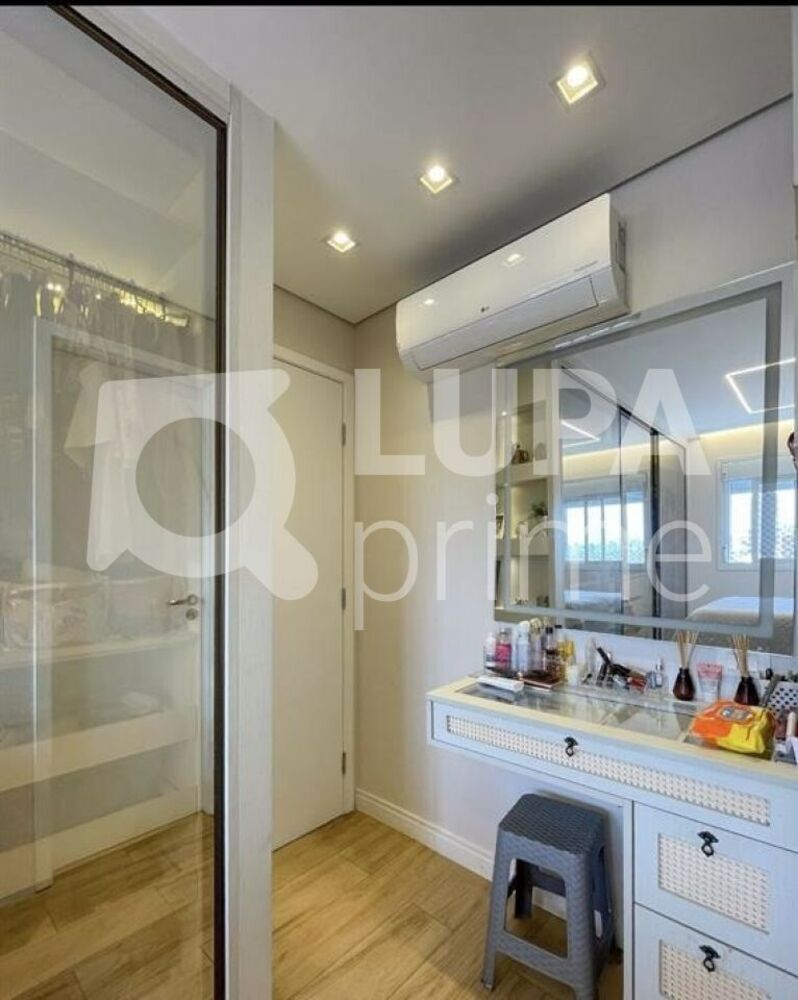 Apartamento, 3 quartos, 81 m² - Foto 6