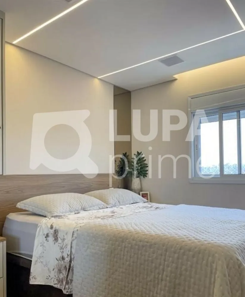 Apartamento, 3 quartos, 81 m² - Foto 12