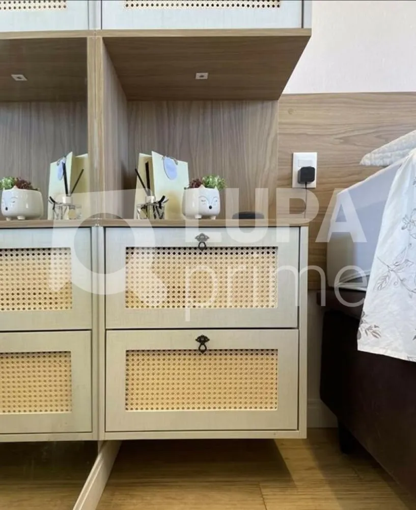 Apartamento, 3 quartos, 81 m² - Foto 9